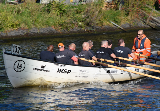 2024-10-12 Grachtenrace-682